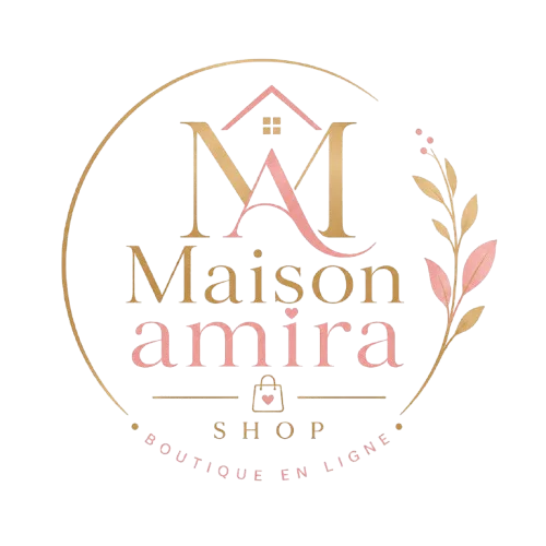 maisonamira-shop