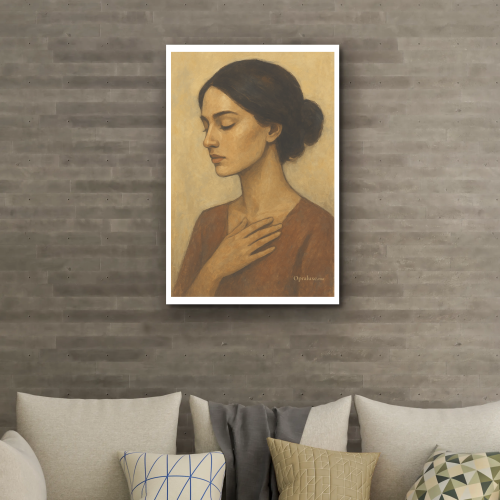 Whispers-of-Silence-وشوشات-الصمت