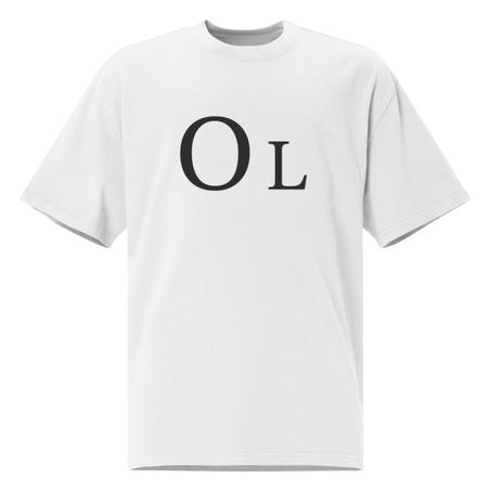 T-shirts Opraluxe