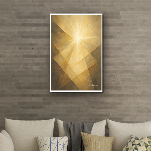 Whispers of Lignt همسات الضوء