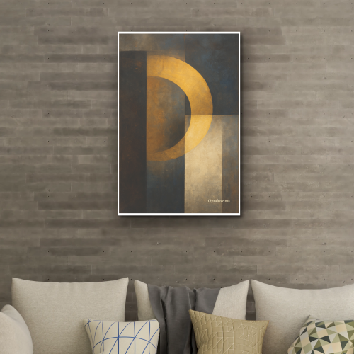 Ray of the Soul شعاع الروح