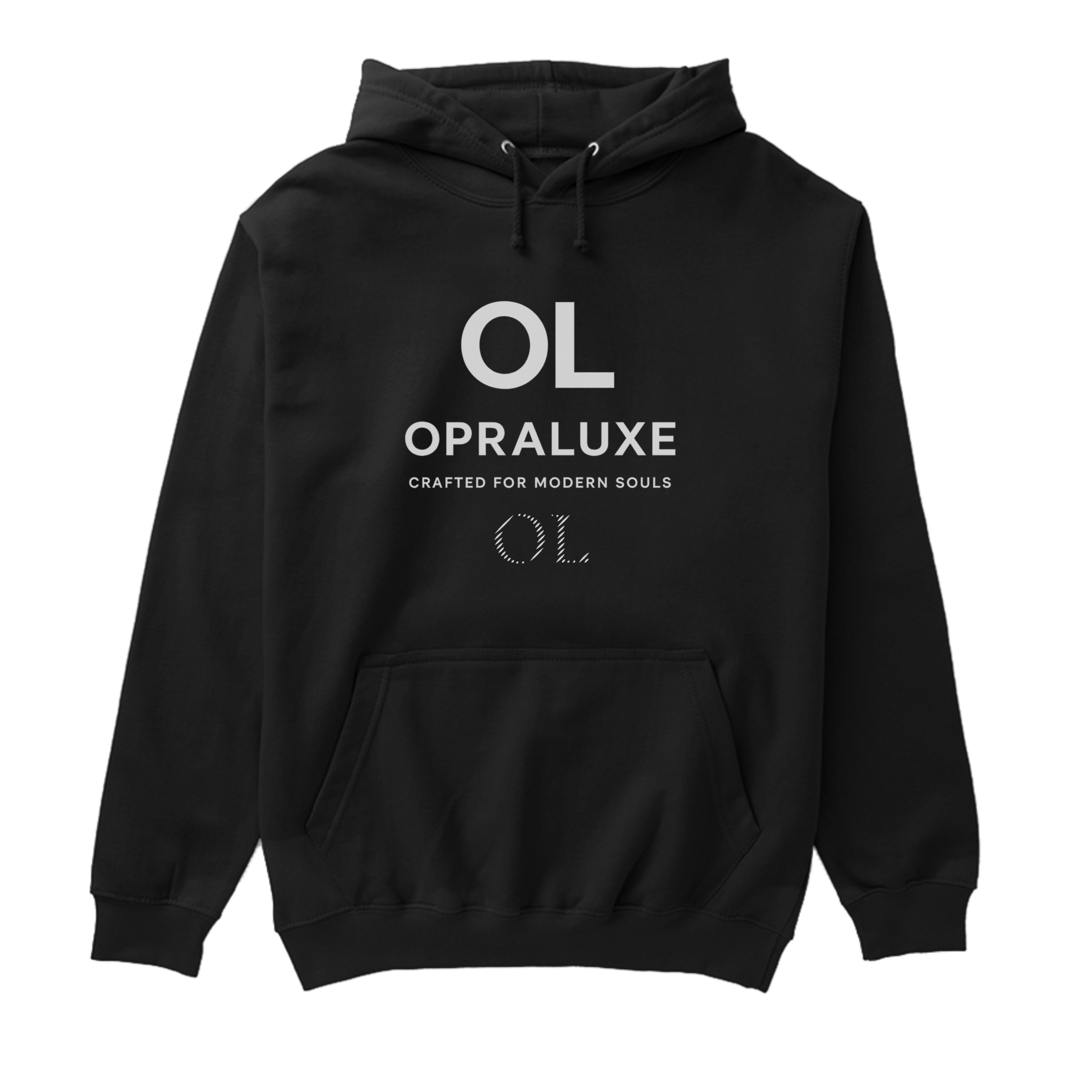 OL - Opraluxe