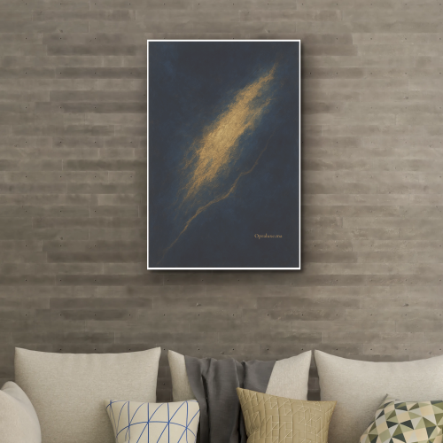 Eternal Horizon - أفق أبدي