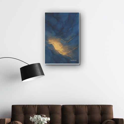 Waves of Eternity أمواج الأبدية