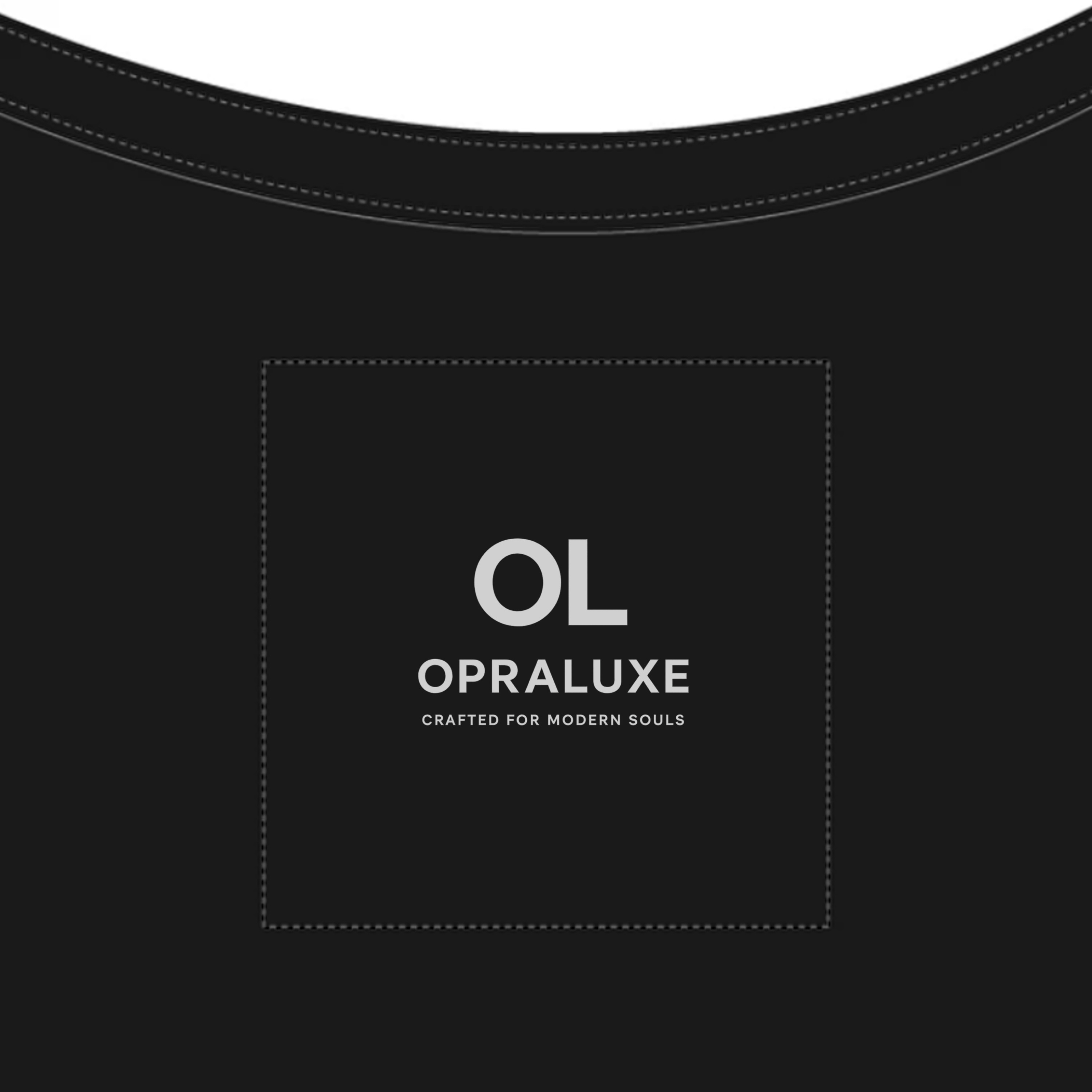 OL - Opraluxe
