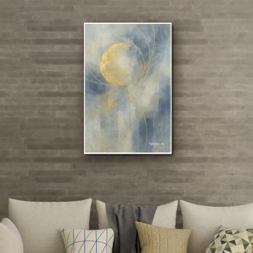 Lueur-du-Mystère---Glow-of-Mystery---وميض-الغموض