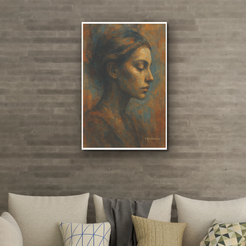 Shadows of Silence - أطياف الصمت