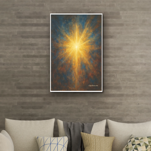 Beam of Memory شعاع الذاكرة