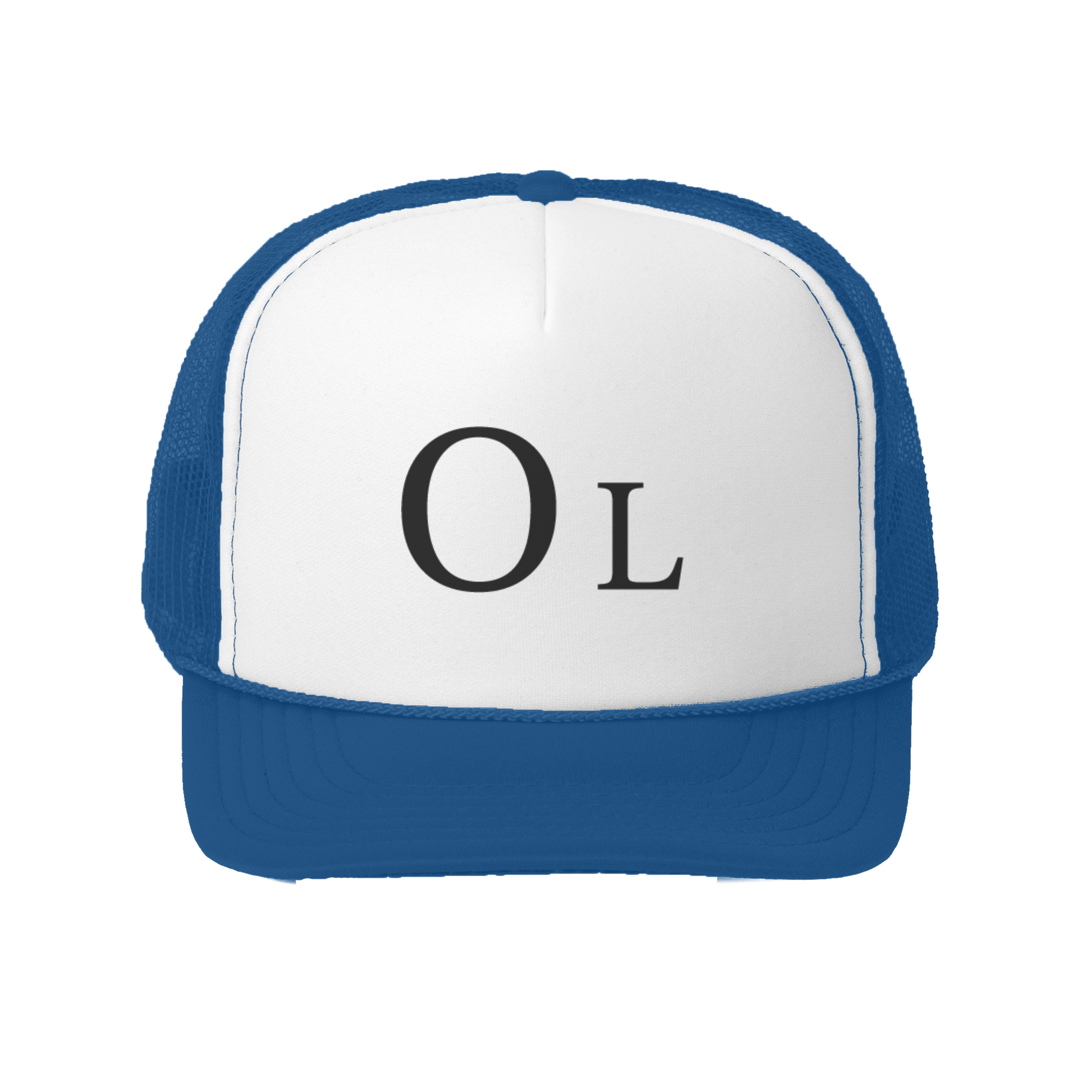 OL Signature Cap