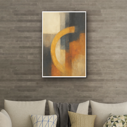 Ray of Eternity شعاع الأبدية