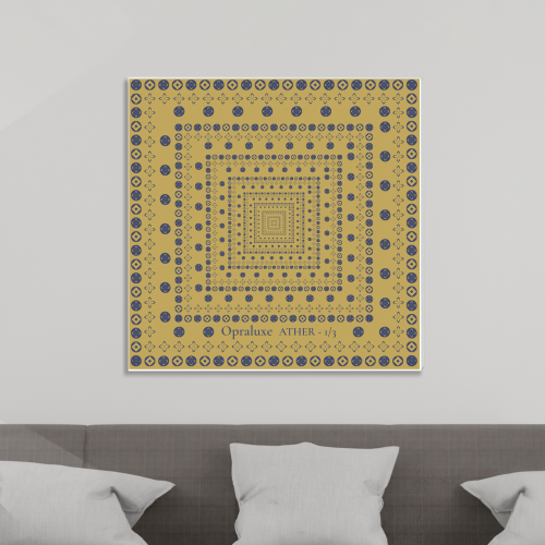 ATHER-أثير-1-3