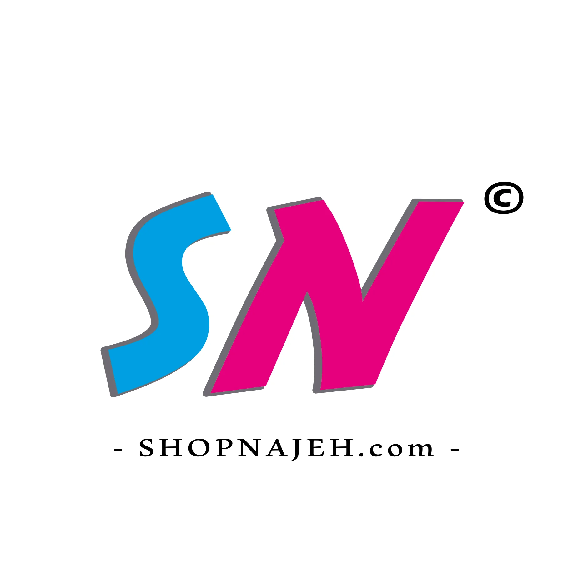 shopnajeh