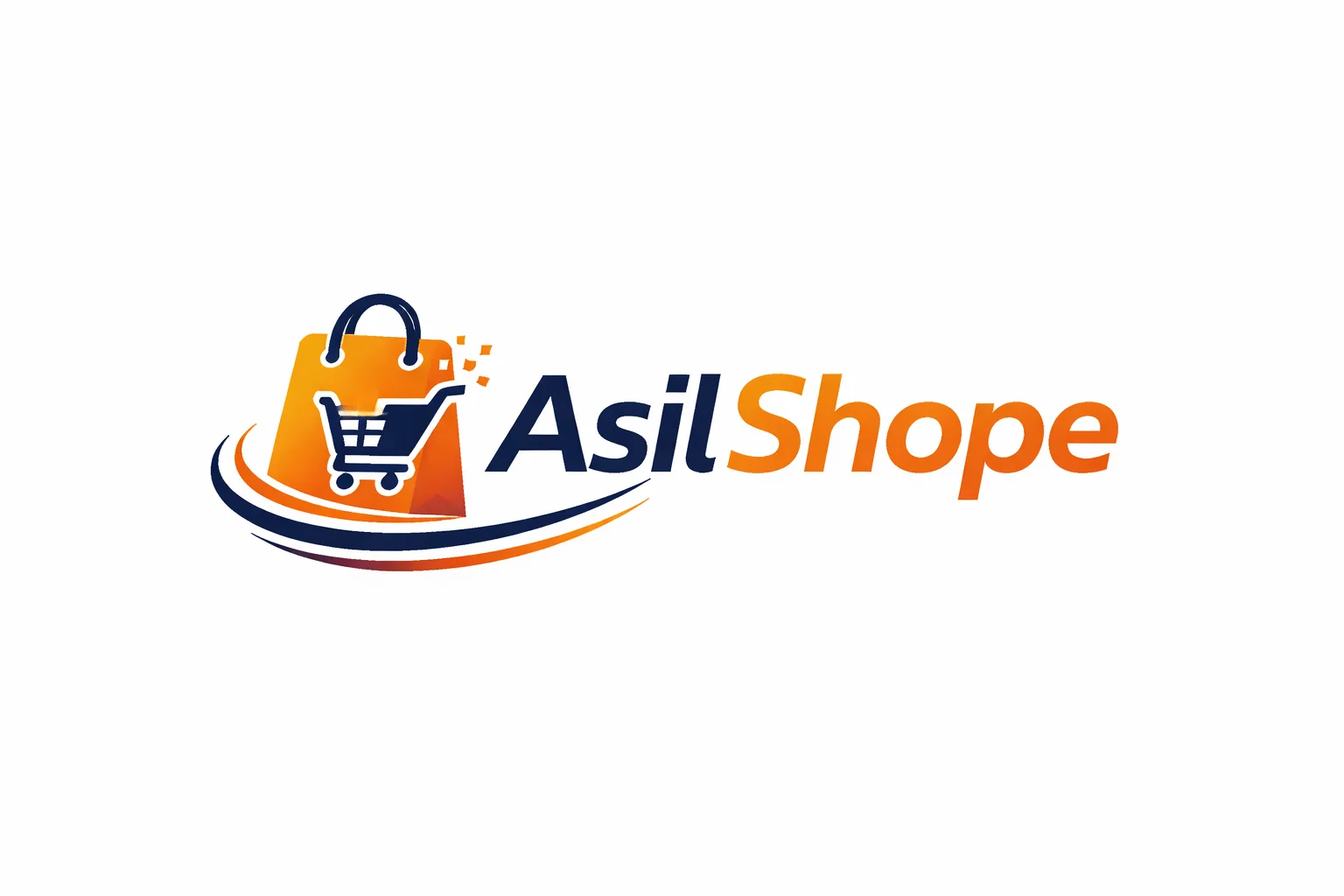 asilshope