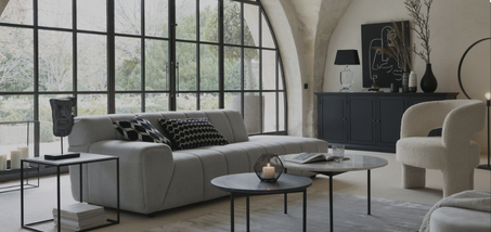 اجهزة منزلية