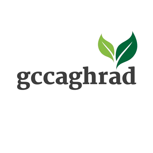 Gccaghrad