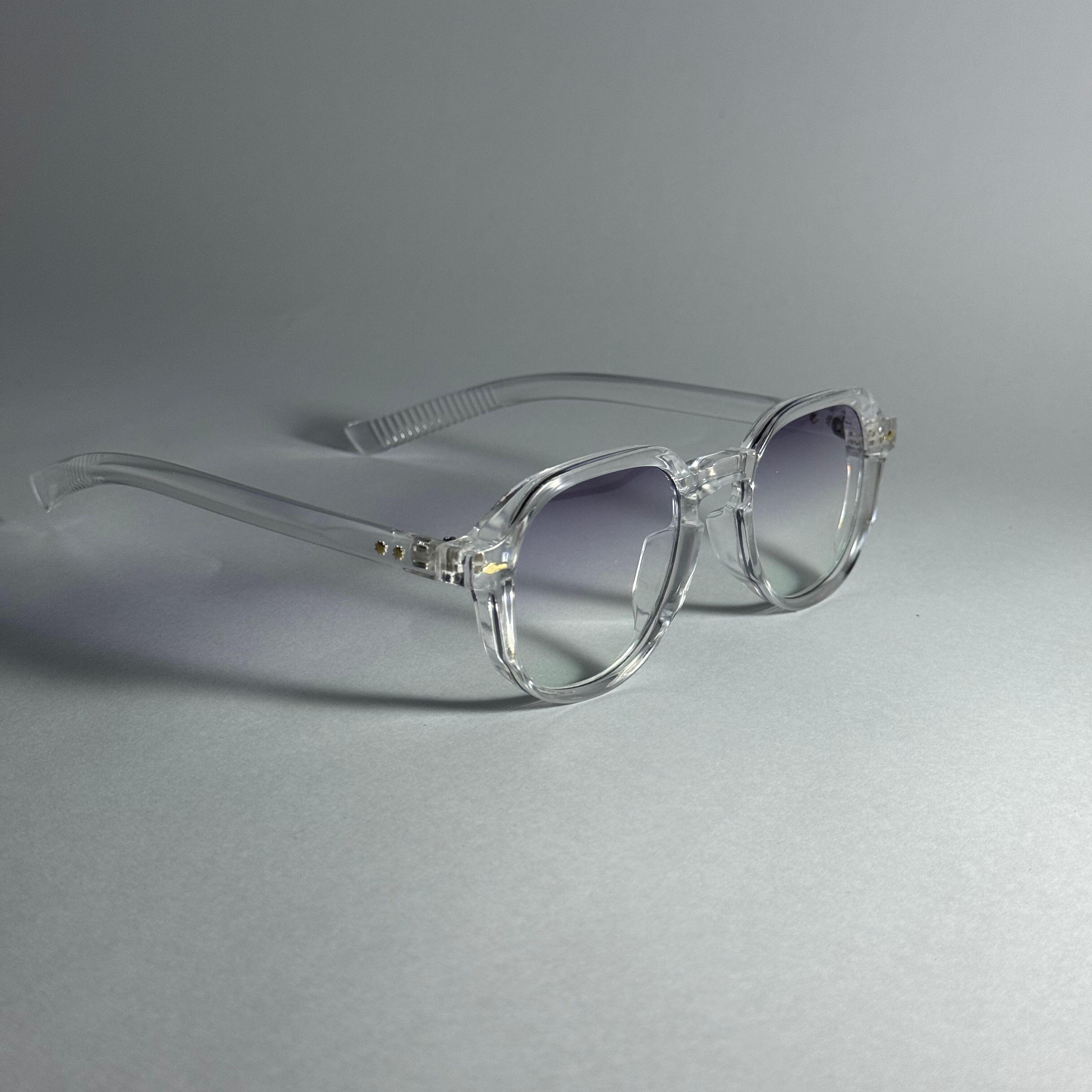 Crystal Vision