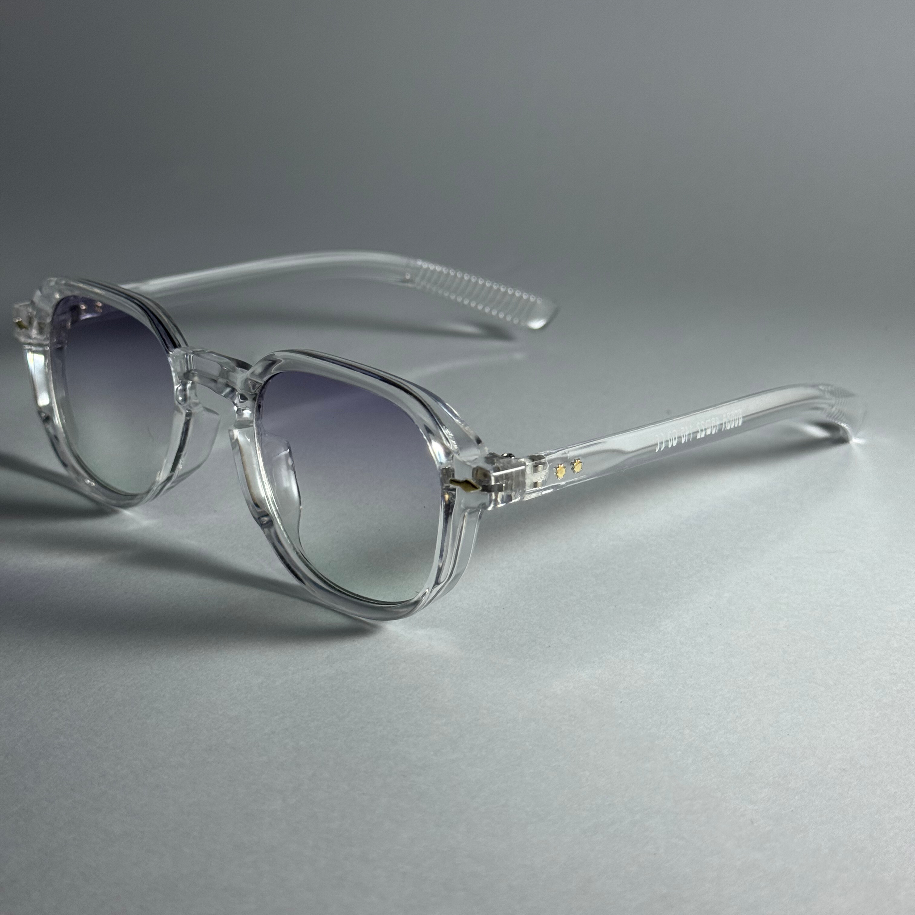 Crystal Vision