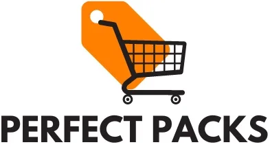 perfectpacks