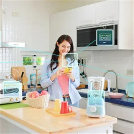 مستلزمات المنزل والمطبخ(Home & Kitchen)