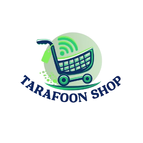 Tarafoon