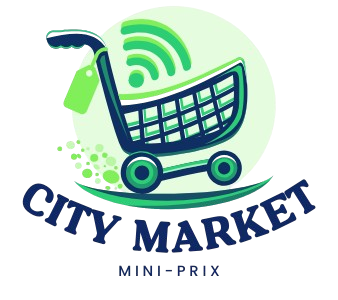 citymarkets