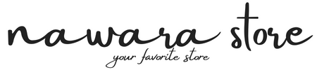 nawara
