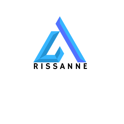 rissanne.shop