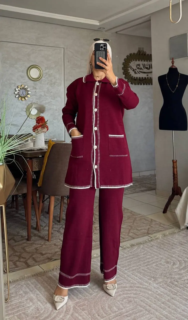 أنصومبل 2 بياس خيط