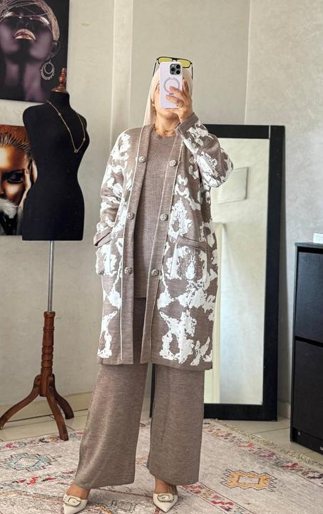 أنصومبل 3 بياس خيط