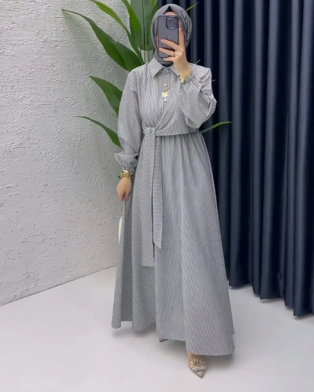 👗 غوب أميرة 🤩