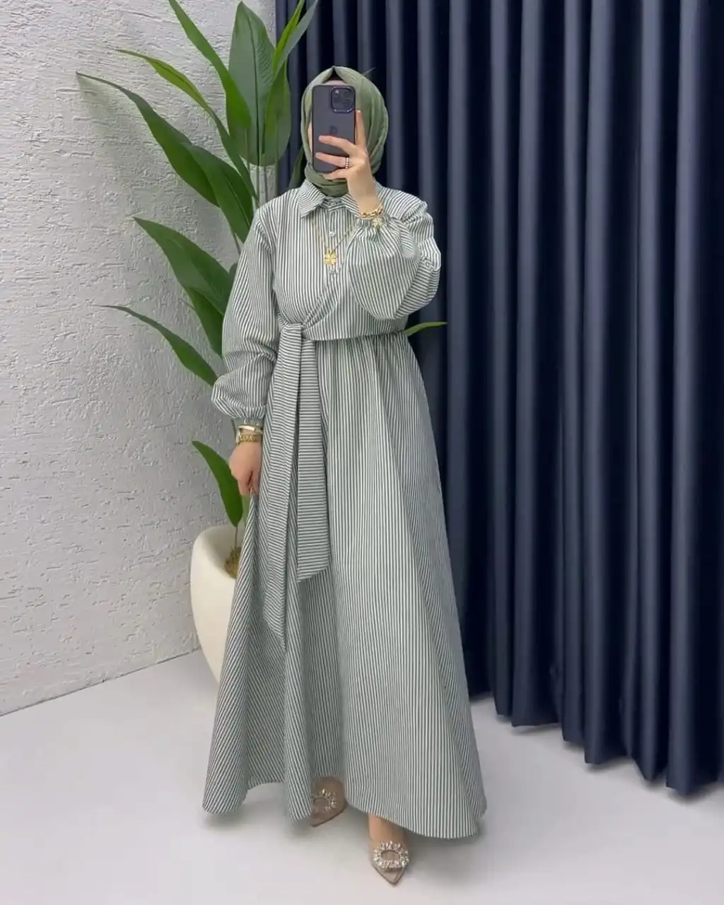 👗 غوب أميرة 🤩
