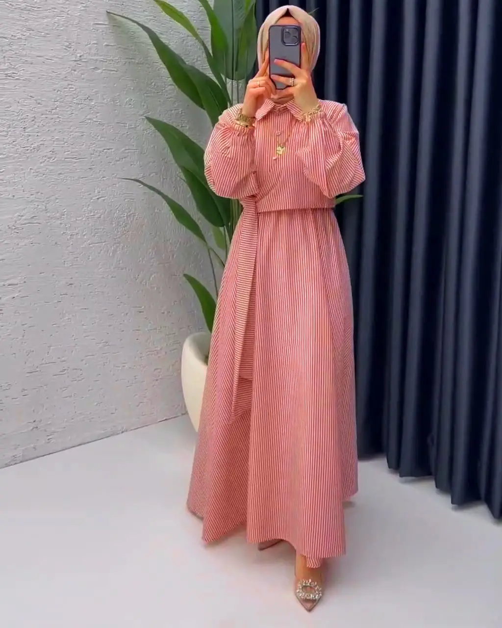 👗 غوب أميرة 🤩