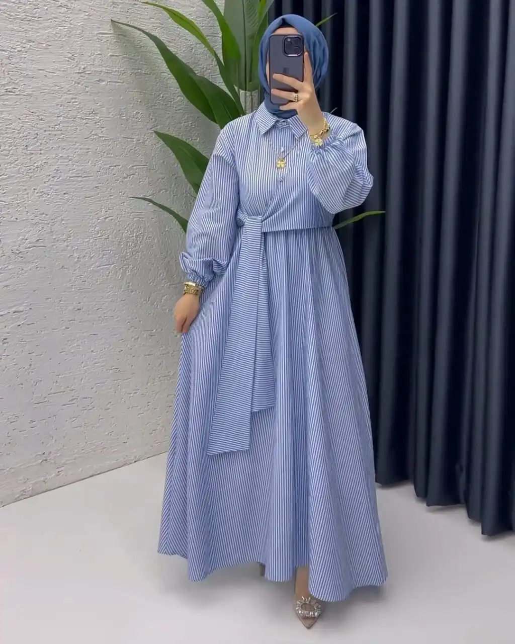 👗 غوب أميرة 🤩