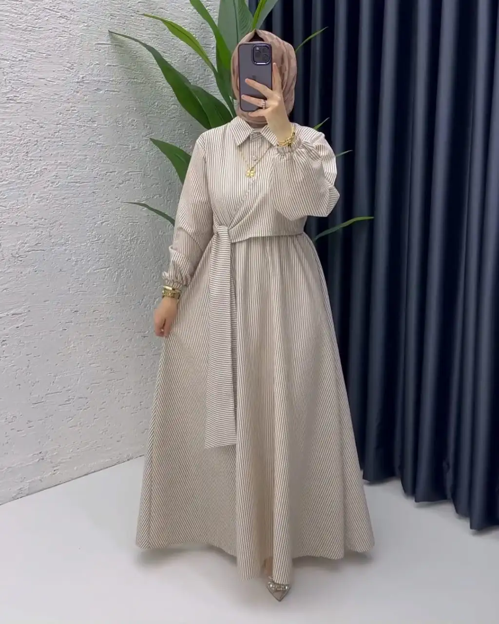 👗 غوب أميرة 🤩
