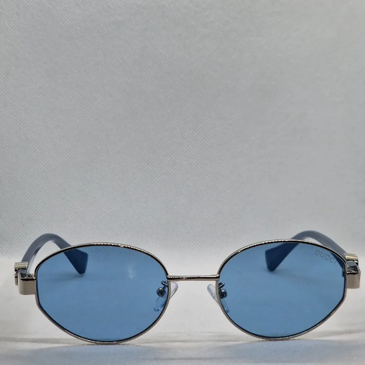 Gu-uicci zenith elegance