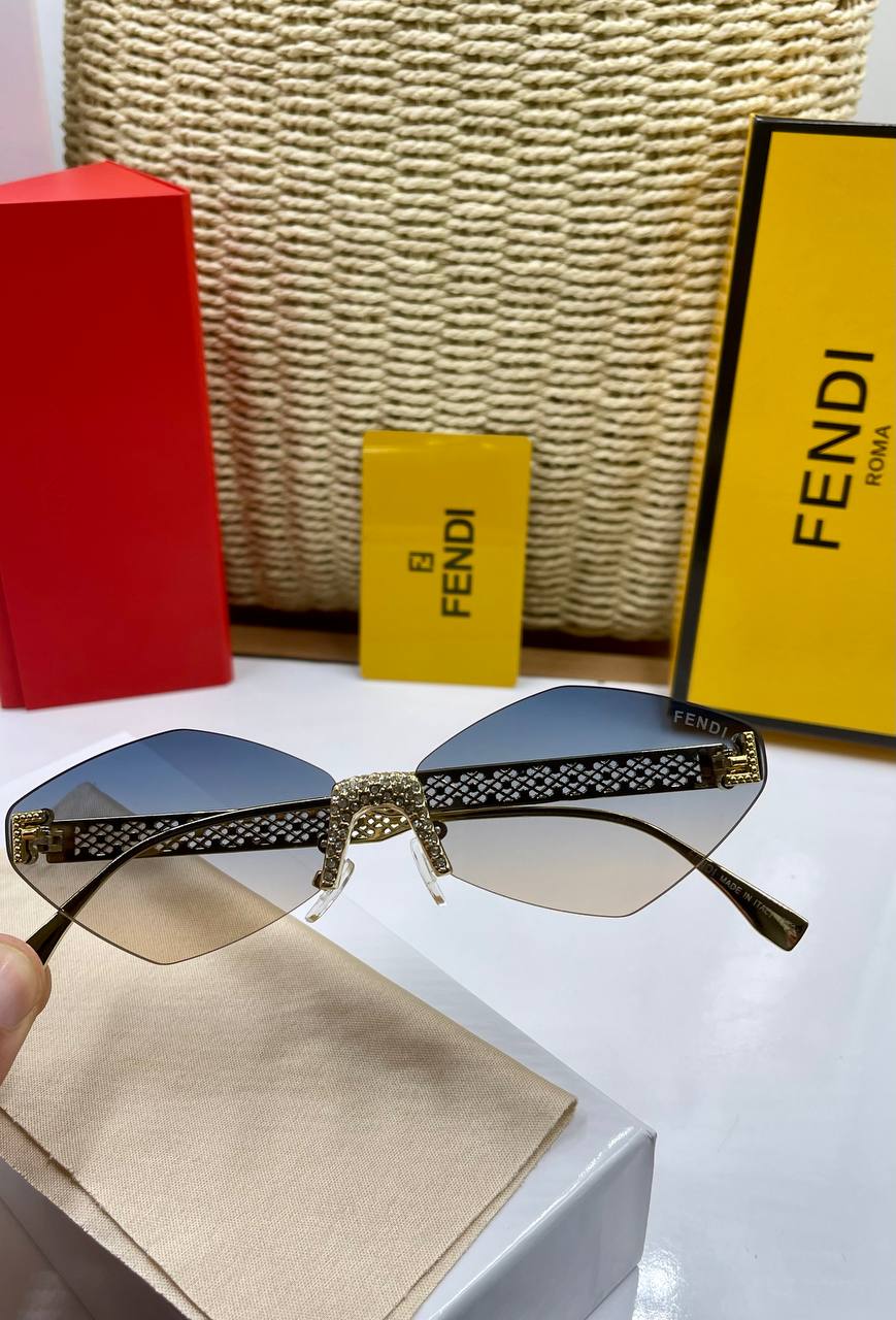 FENDI FN-25