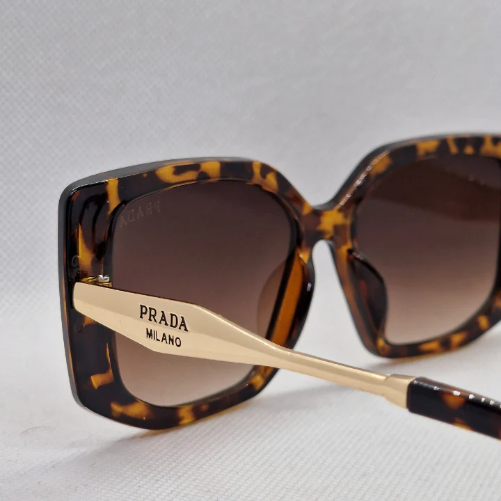 Pra-ada Soléva Tiger