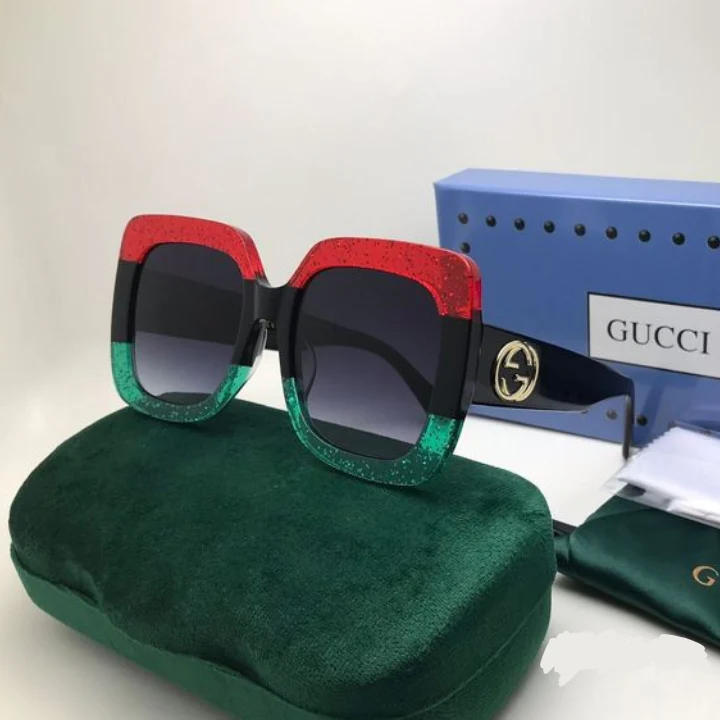 Gu-uicci Queen reggen