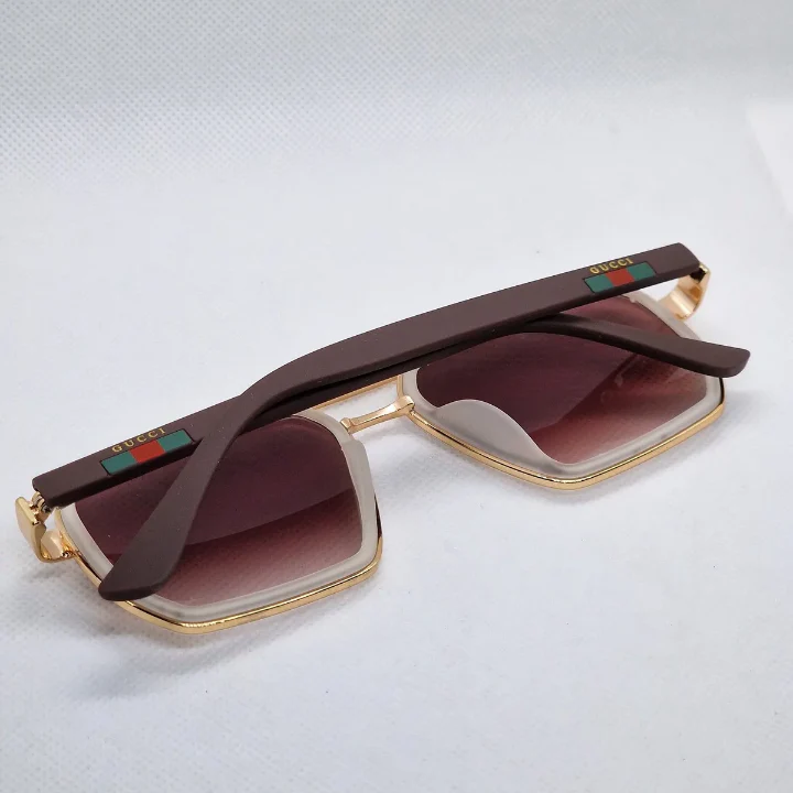 G-uuccii Golden ho,rizon luxe