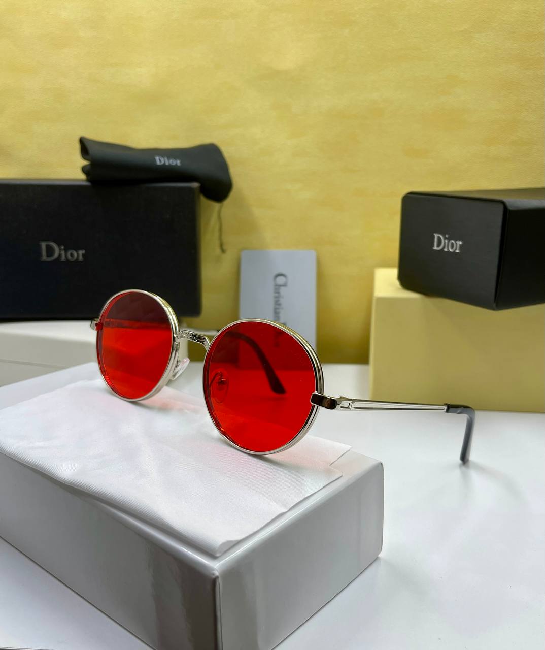 DIOR ME-9