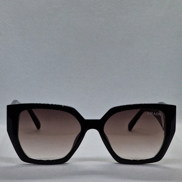 Pra-ada opul.ence brown