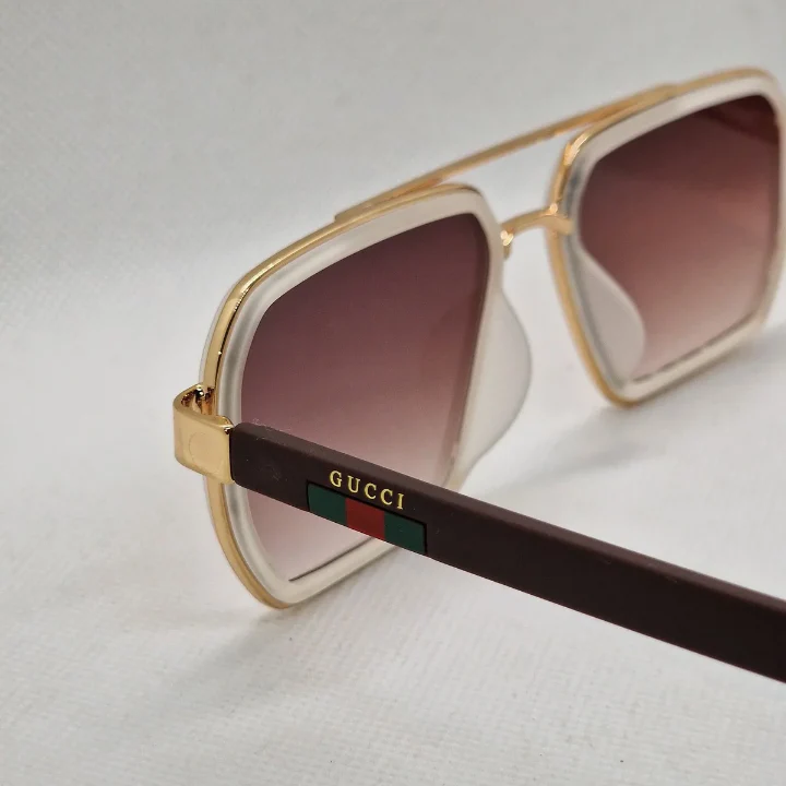 G-uuccii Golden ho,rizon luxe