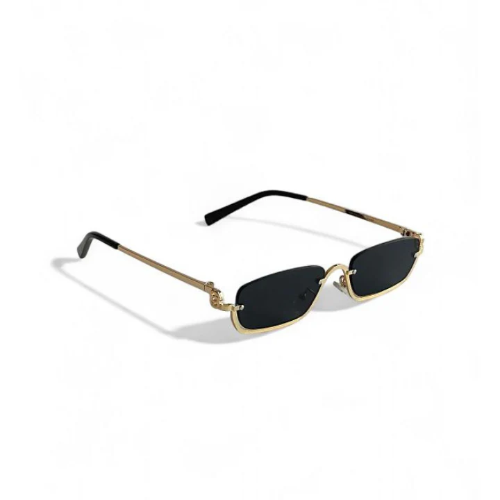 G-uucci Velora eye-ware