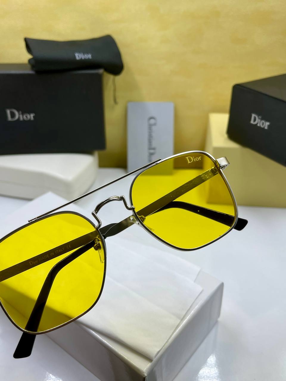 DIOR W-25-11
