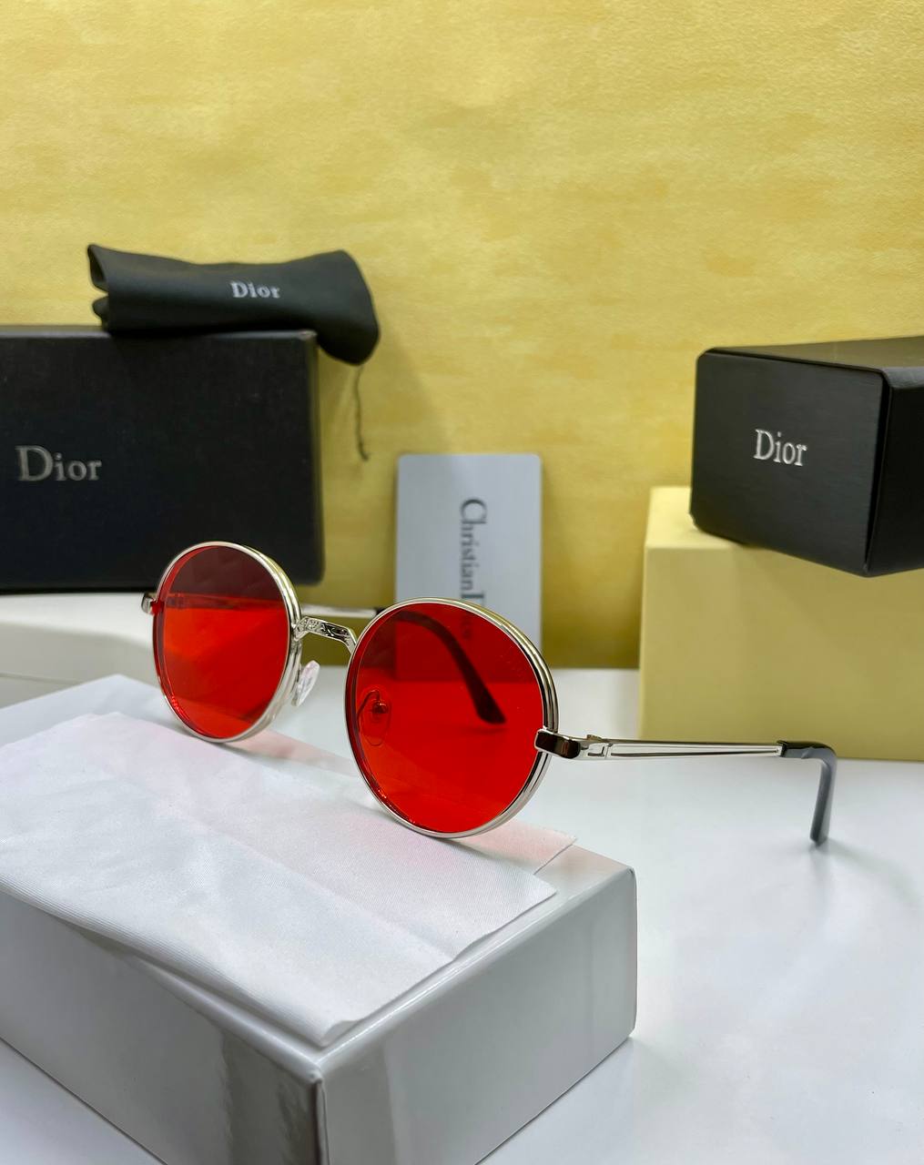 DIOR ME-9