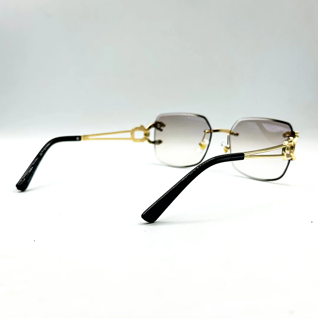 C-ARTIIERR