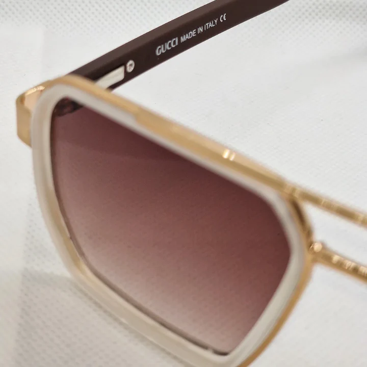 G-uuccii Golden ho,rizon luxe