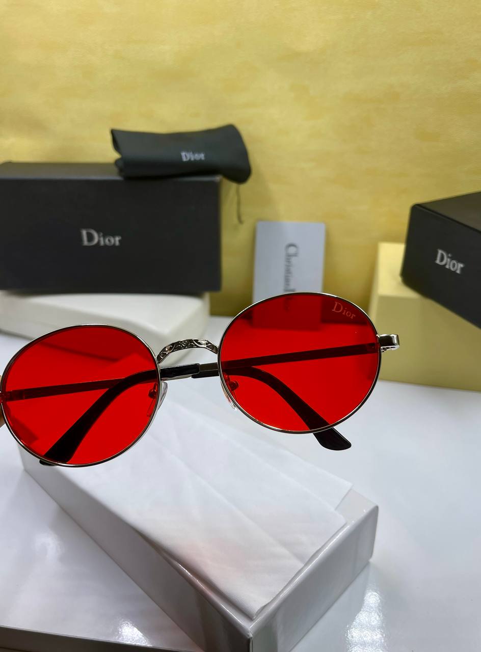 DIOR ME-9