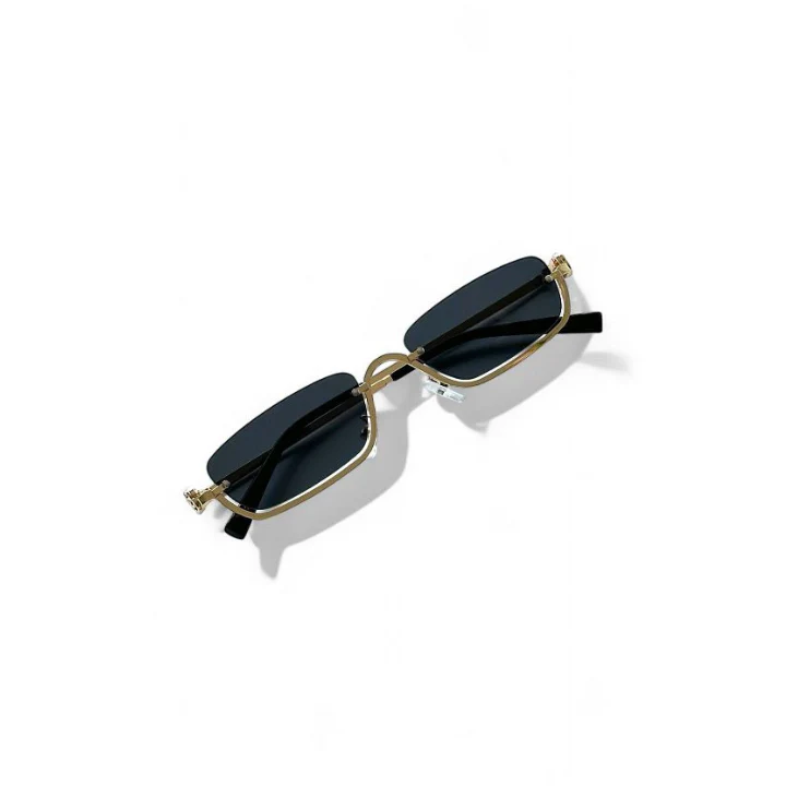 G-uucci Velora eye-ware