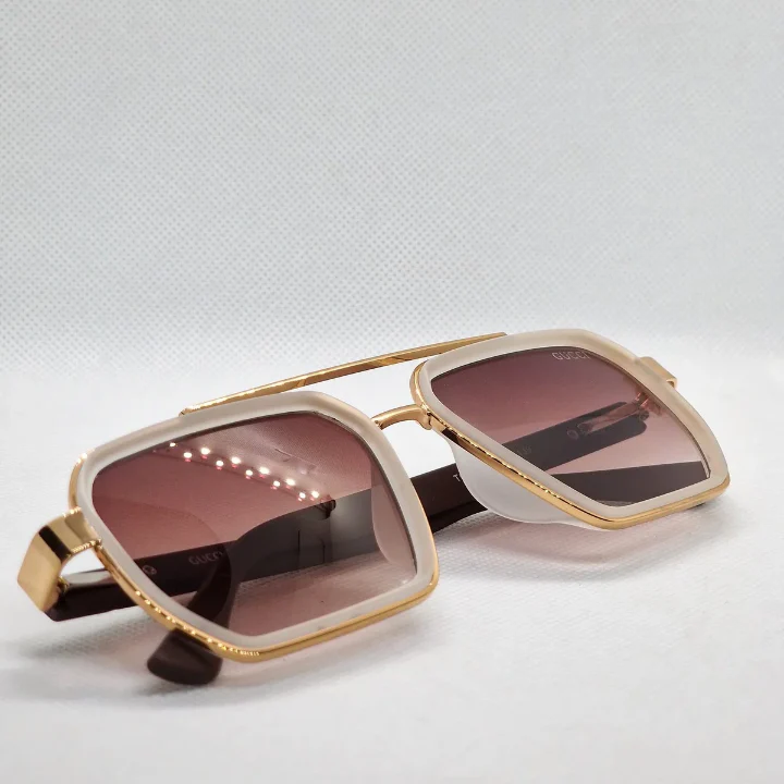 G-uuccii Golden ho,rizon luxe
